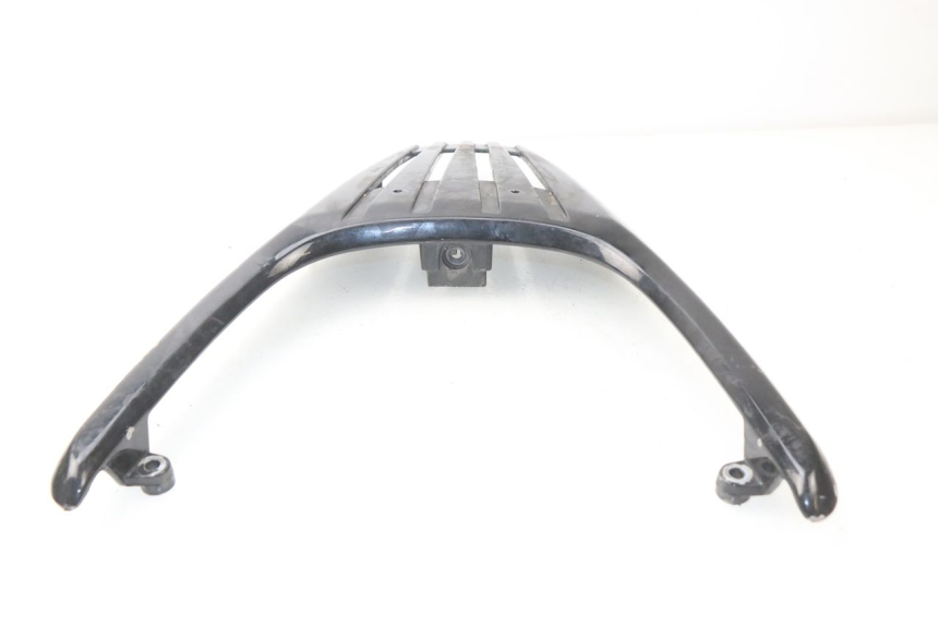 photo de PORTE PAQUET JONWAY AZTRAL 125 (2008 - 2017) - Gros plan technique