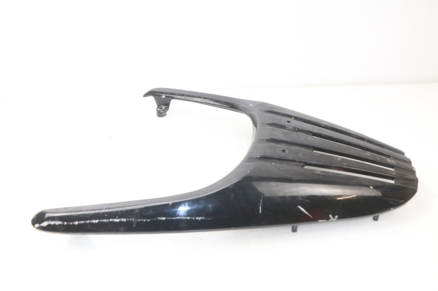 photo de PORTE PAQUET JONWAY AZTRAL 125 (2008 - 2017) - Vue d’ensemble