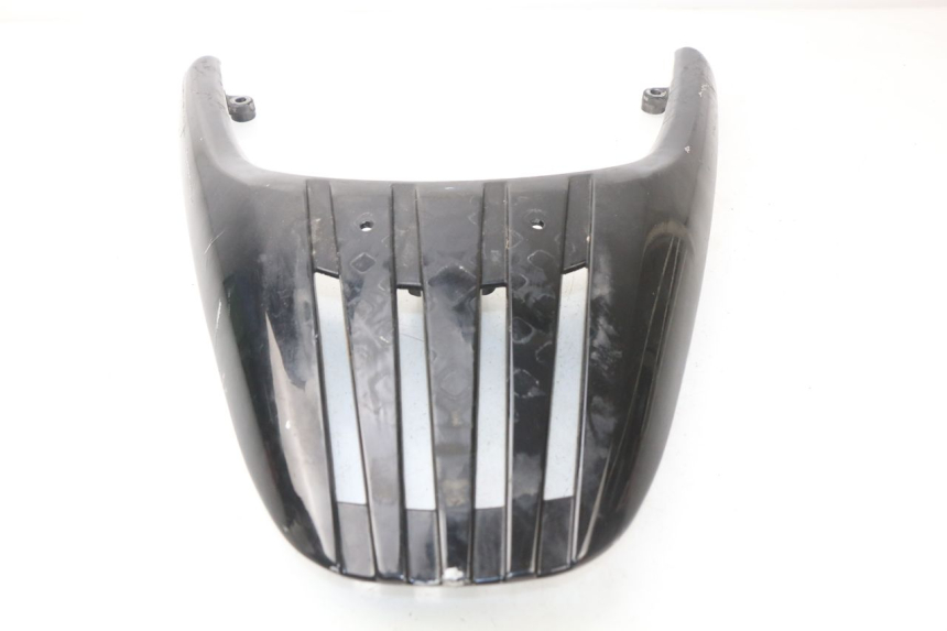 photo de PORTE PAQUET JONWAY AZTRAL 125 (2008 - 2017) - Points de fixation