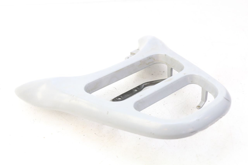 photo de PORTE PAQUET HONDA BALI EX 100 (1996 - 2000) - Zoom état d’usage