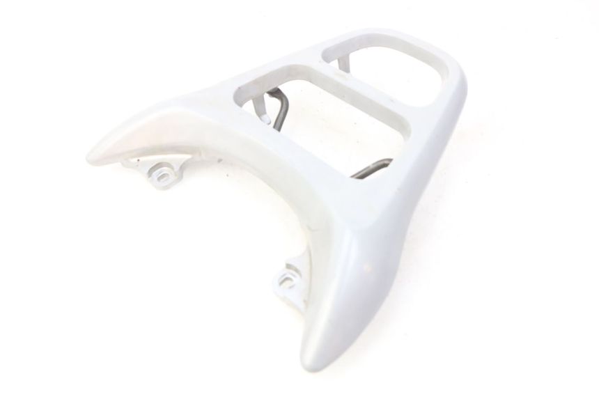 photo de PORTE PAQUET HONDA BALI EX 100 (1996 - 2000) - Autre angle de vue