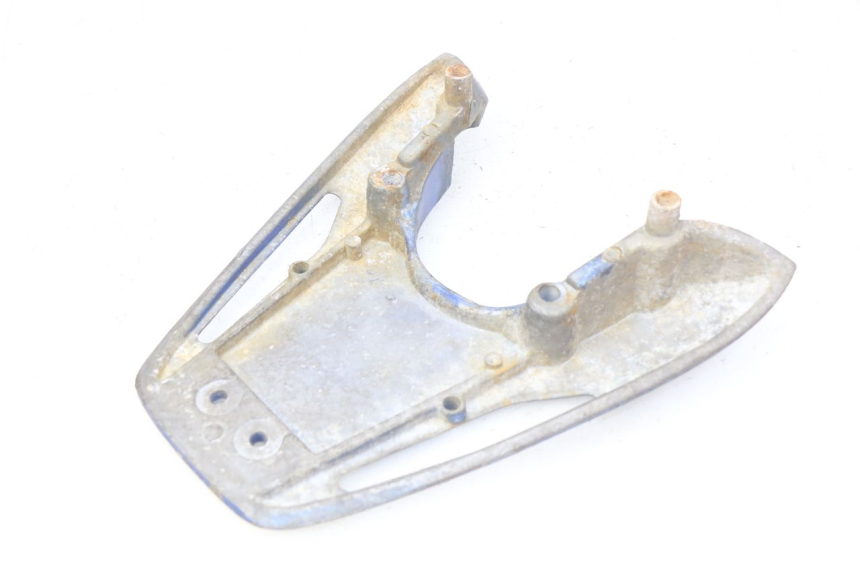 photo de PORTE PAQUET BAOTIAN BT 50 QT-12 50 (2007 - 2009) - Détail de la pièce