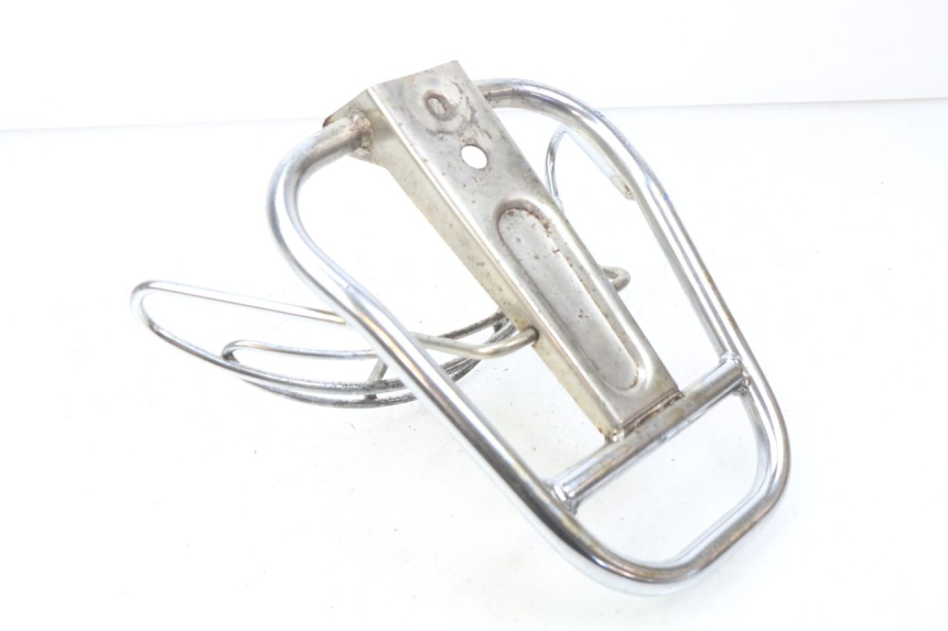 photo de PORTE PAQUET PEUGEOT BUXY 50 (1993 - 1998) - Vue principale