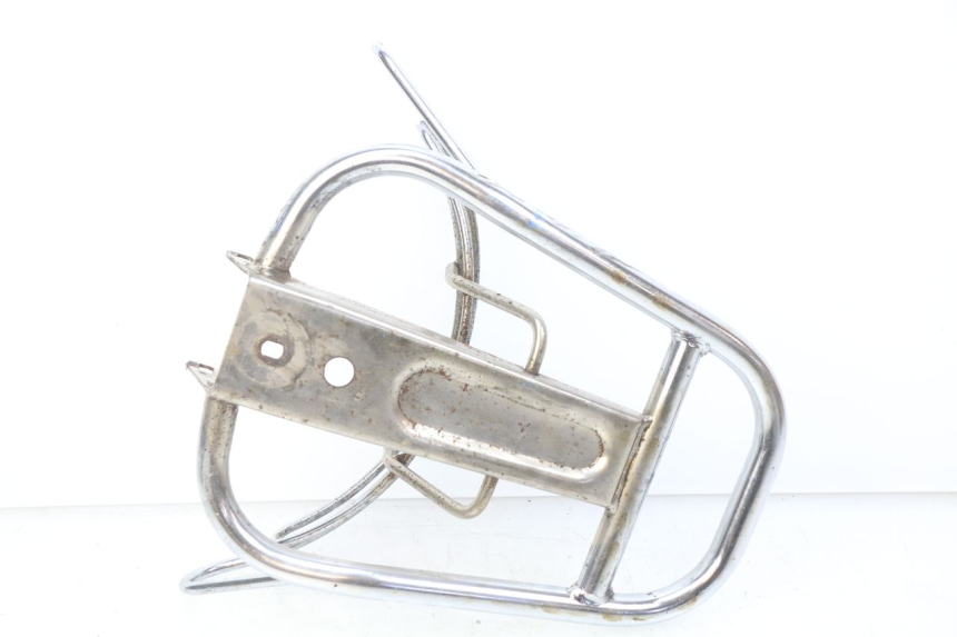 photo de PORTE PAQUET PEUGEOT BUXY 50 (1993 - 1998) - Détail de la pièce