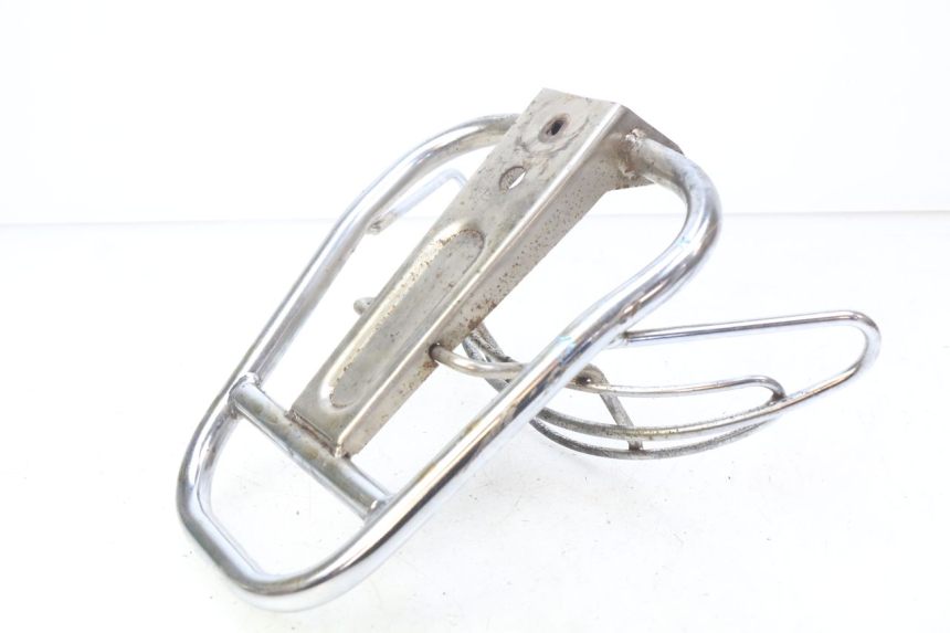 photo de PORTE PAQUET PEUGEOT BUXY 50 (1993 - 1998) - Vue d’ensemble