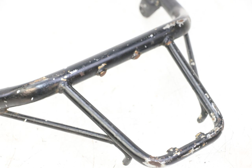 photo de PORTE PAQUET YAMAHA BW'S 100 (1999 - 2002) - État de surface
