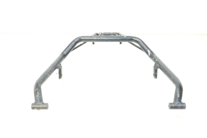 photo de PORTE PAQUET YAMAHA BW'S 100 (1999 - 2002) - Marquages et références