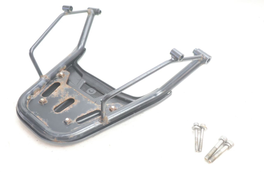 photo de PORTE PAQUET TGB CITY RS 50 (2011 - 2016) - Gros plan technique