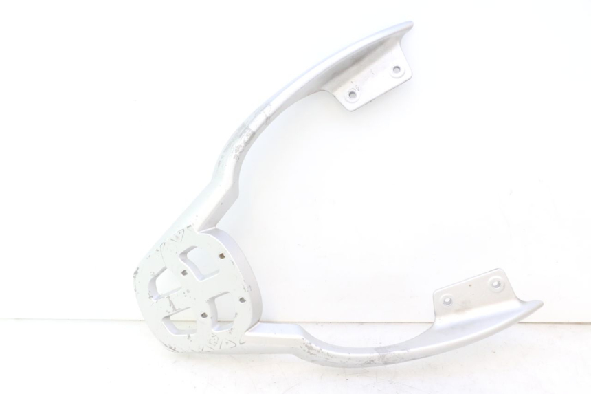 photo de PORTE PAQUET PEUGEOT CITYSTAR 2T 50 (2018 - 2021) - Vue principale