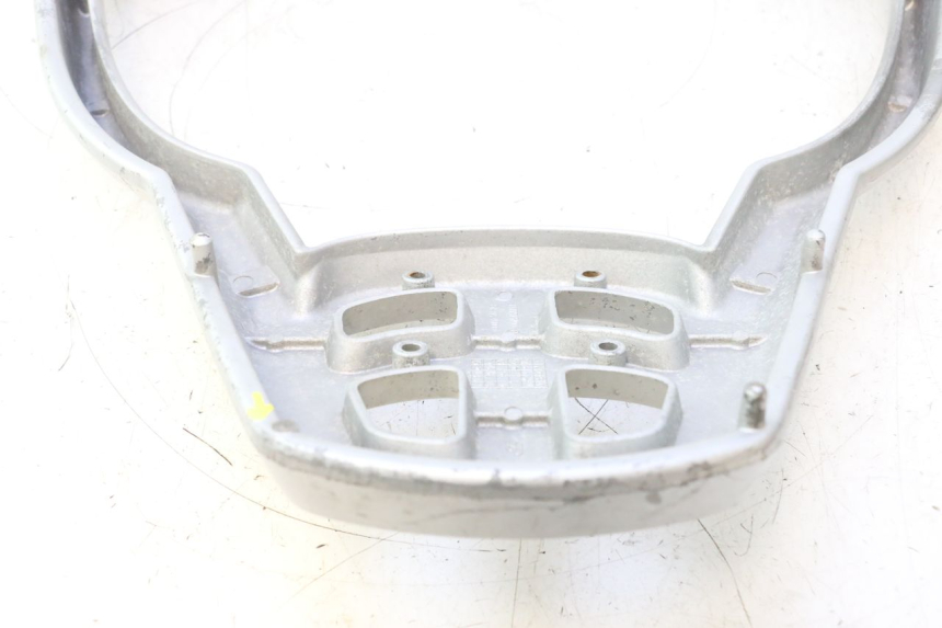 photo de PORTE PAQUET PEUGEOT CITYSTAR 2T 50 (2018 - 2021) - Vue rapprochée
