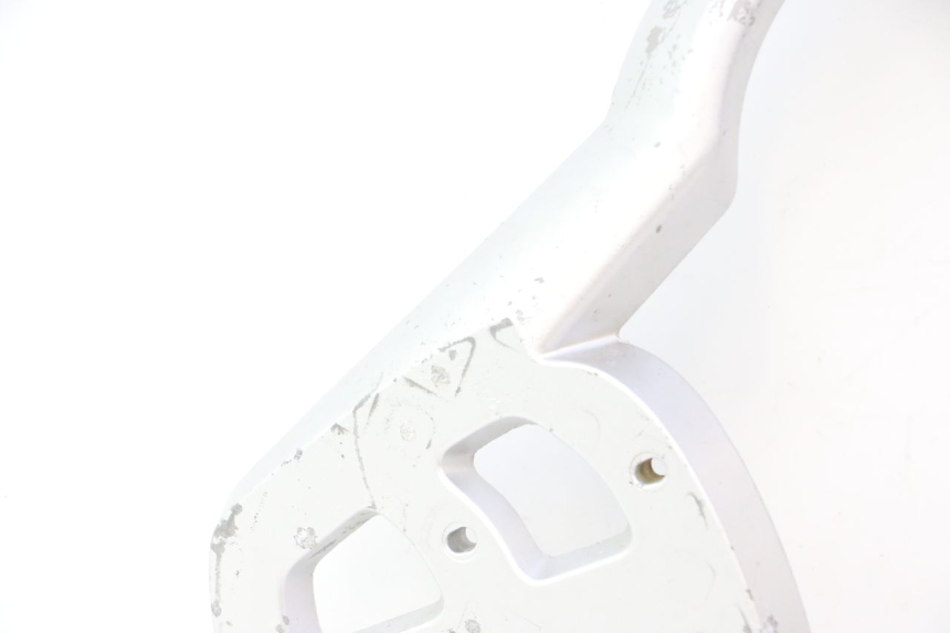 photo de PORTE PAQUET PEUGEOT CITYSTAR 2T 50 (2018 - 2021) - Autre angle de vue