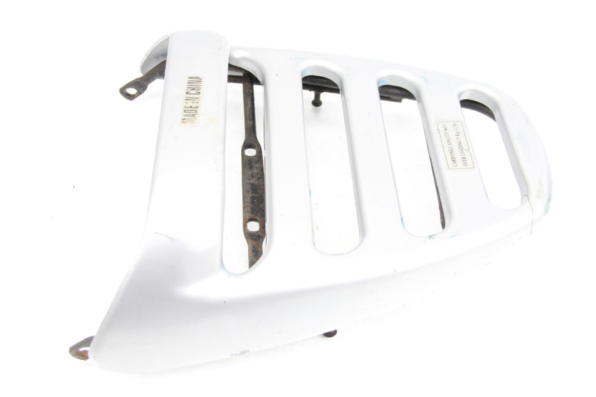 photo de PORTE PAQUET JMSTAR CJ12M 125 (2005 - 2007) - Vue principale