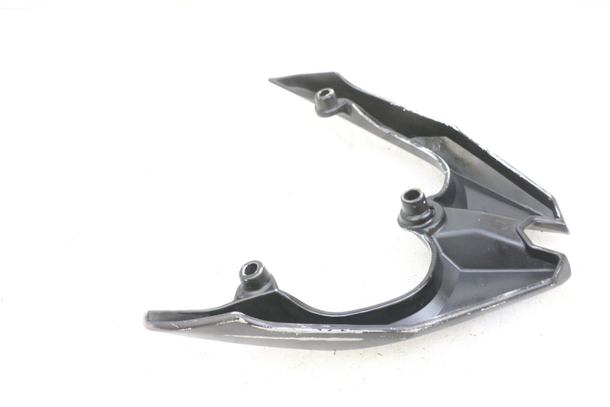 photo de PORTE PAQUET SYM CROX 4T 50 (2016 - 2023) - Détail de la pièce