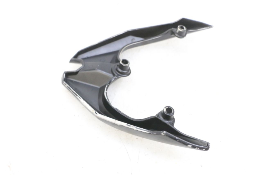 photo de PORTE PAQUET SYM CROX 4T 50 (2016 - 2023) - Autre angle de vue