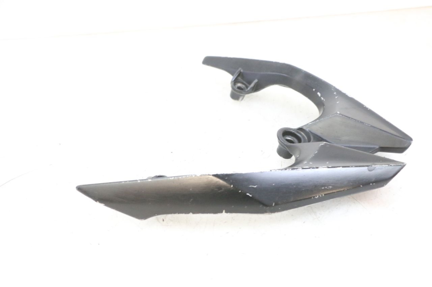 photo de PORTE PAQUET SYM CROX 4T 50 (2016 - 2023) - Gros plan technique