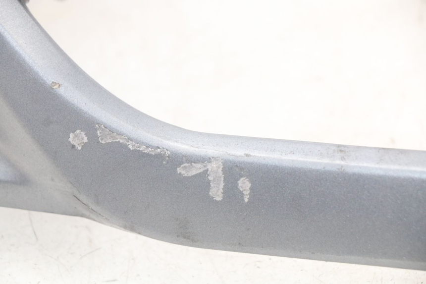 photo de PORTE PAQUET KYMCO DINK 4T 50 (2007 - 2018) - Détail de la pièce