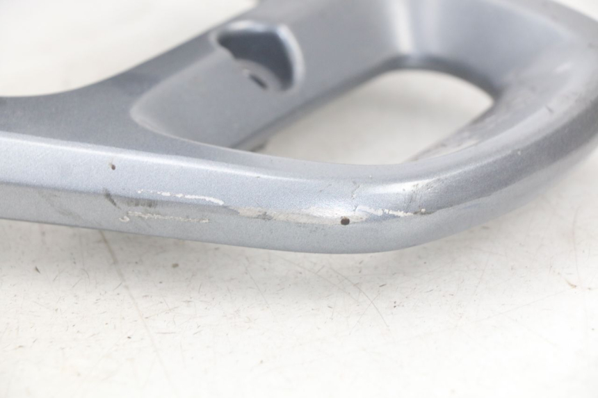 photo de PORTE PAQUET KYMCO DINK 4T 50 (2007 - 2018) - Zoom état d’usage