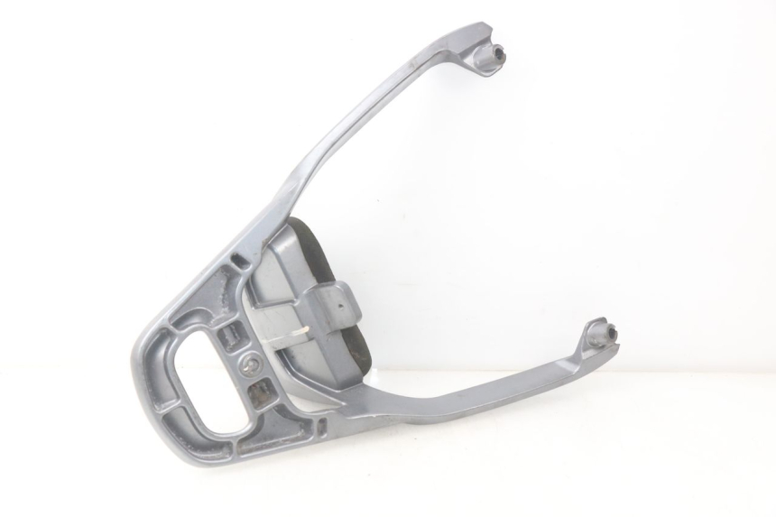 photo de PORTE PAQUET KYMCO DINK 4T 50 (2007 - 2018) - Gros plan technique