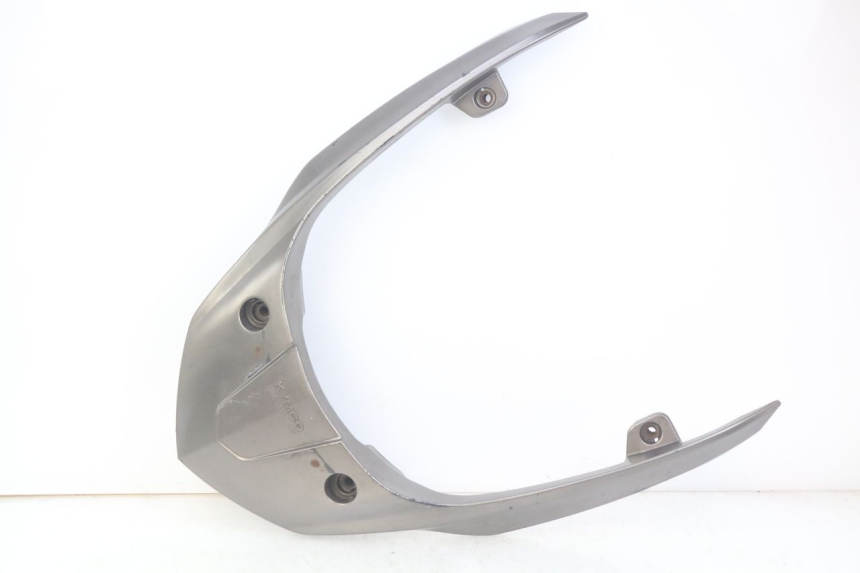 photo de PORTE PAQUET KYMCO DINK STREET 125 (2009 - 2014) - Vue principale