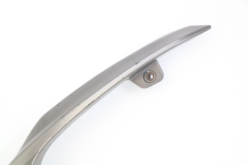 photo de PORTE PAQUET KYMCO DINK STREET 125 (2009 - 2014) - Détails caractéristiques