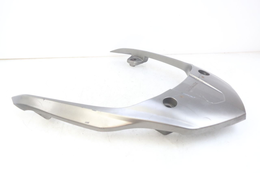 photo de PORTE PAQUET KYMCO DINK STREET 125 (2009 - 2014) - Gros plan technique