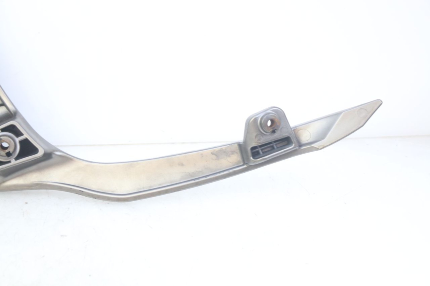 photo de PORTE PAQUET KYMCO DINK STREET 125 (2009 - 2014) - Points de fixation