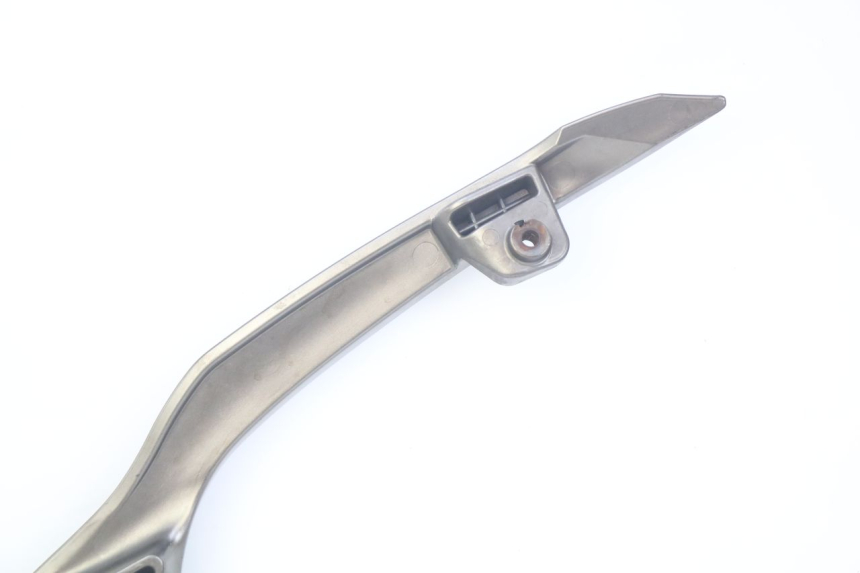 photo de PORTE PAQUET KYMCO DINK STREET 125 (2009 - 2014) - État de surface