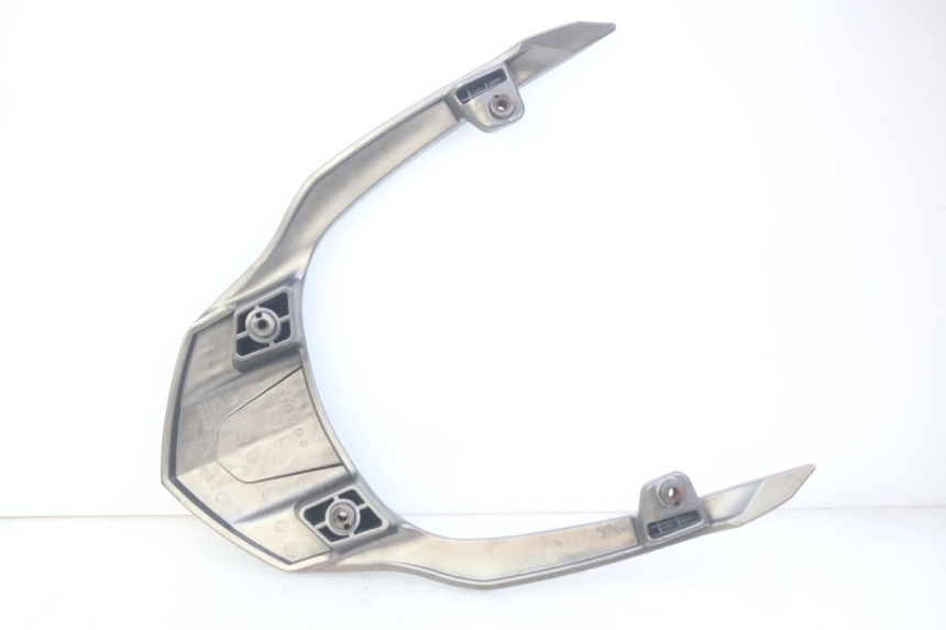 photo de PORTE PAQUET KYMCO DINK STREET 125 (2009 - 2014) - Pièce contrôlée