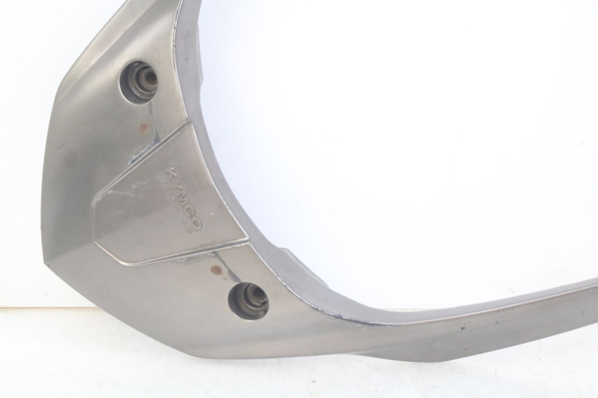 photo de PORTE PAQUET KYMCO DINK STREET 125 (2009 - 2014) - Marquages et références