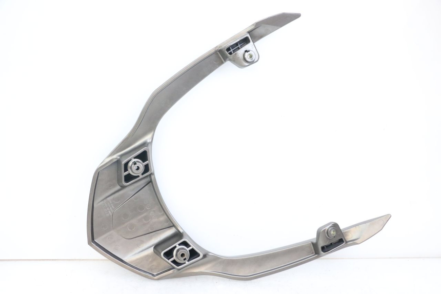 photo de PORTE PAQUET KYMCO DINK STREET 125 (2009 - 2014) - Détail de la pièce