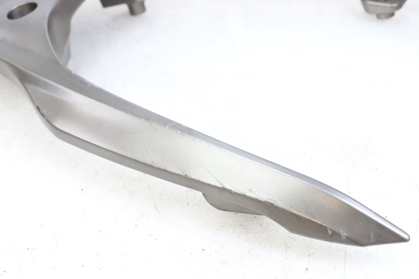 photo de PORTE PAQUET KYMCO DINK STREET 125 (2009 - 2014) - Zoom état d’usage