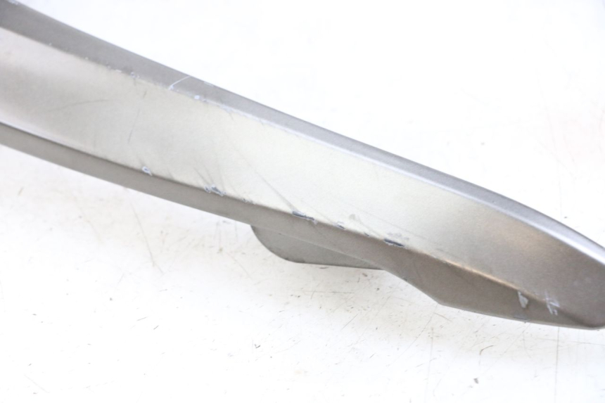 photo de PORTE PAQUET KYMCO DINK STREET 125 (2009 - 2014) - Autre angle de vue