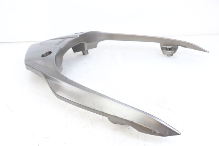 photo de PORTE PAQUET KYMCO DINK STREET 125 (2009 - 2014) - Gros plan technique