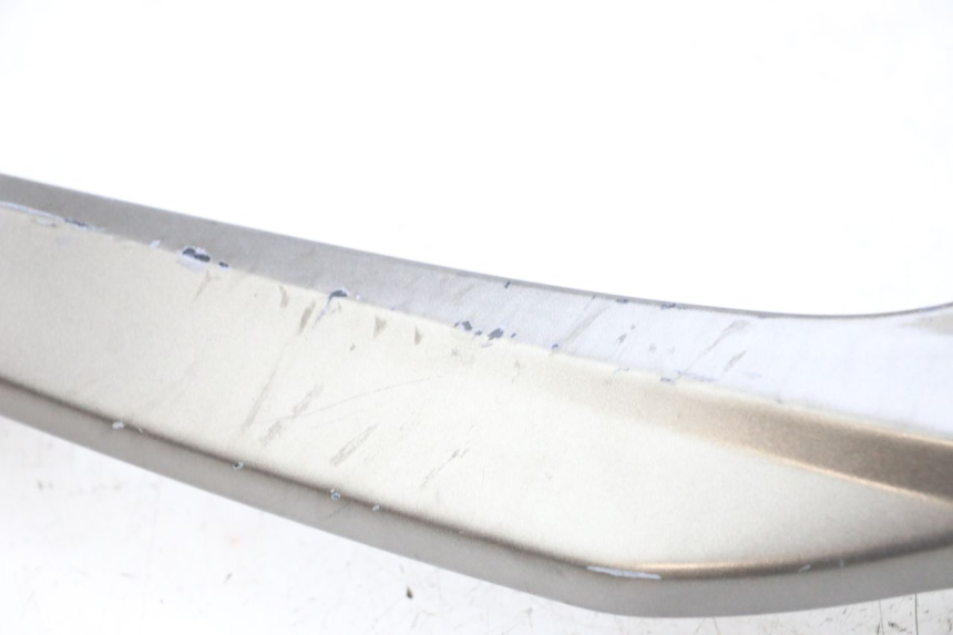 photo de PORTE PAQUET KYMCO DINK STREET 125 (2009 - 2014) - Points de fixation