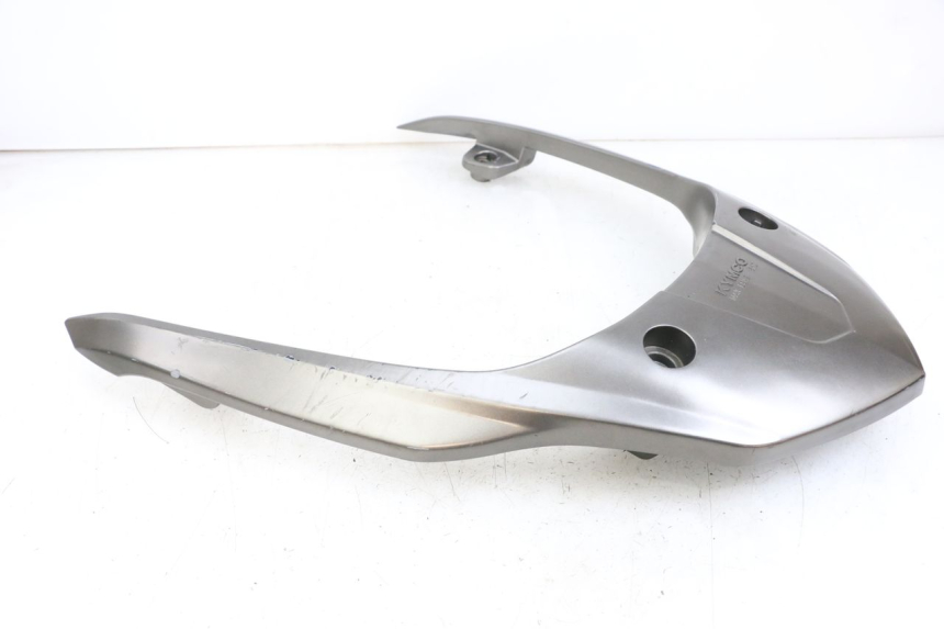 photo de PORTE PAQUET KYMCO DINK STREET 125 (2009 - 2014) - État de surface