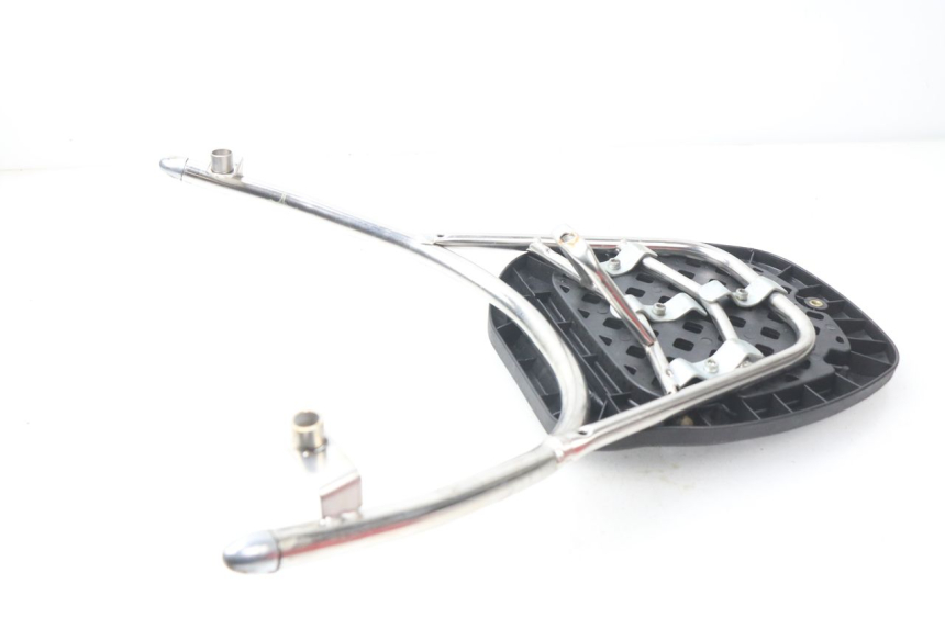 photo de PORTE PAQUET RIDE E1 1 (2014 - 2022) - Détail de la pièce