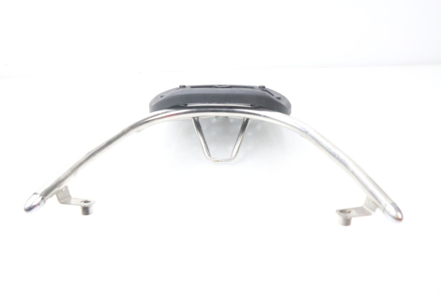 photo de PORTE PAQUET RIDE E1 1 (2014 - 2022) - Autre angle de vue