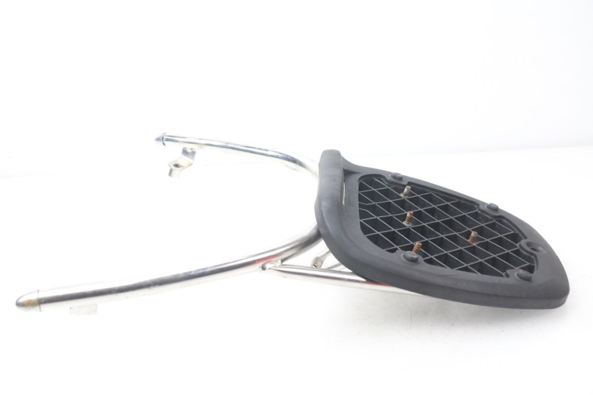 photo de PORTE PAQUET RIDE E1 1 (2014 - 2022) - Gros plan technique