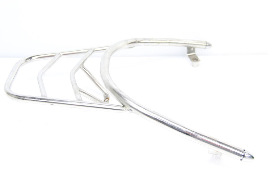 photo de PORTE PAQUET RIDE E1 1 (2014 - 2022) - Zoom état d’usage