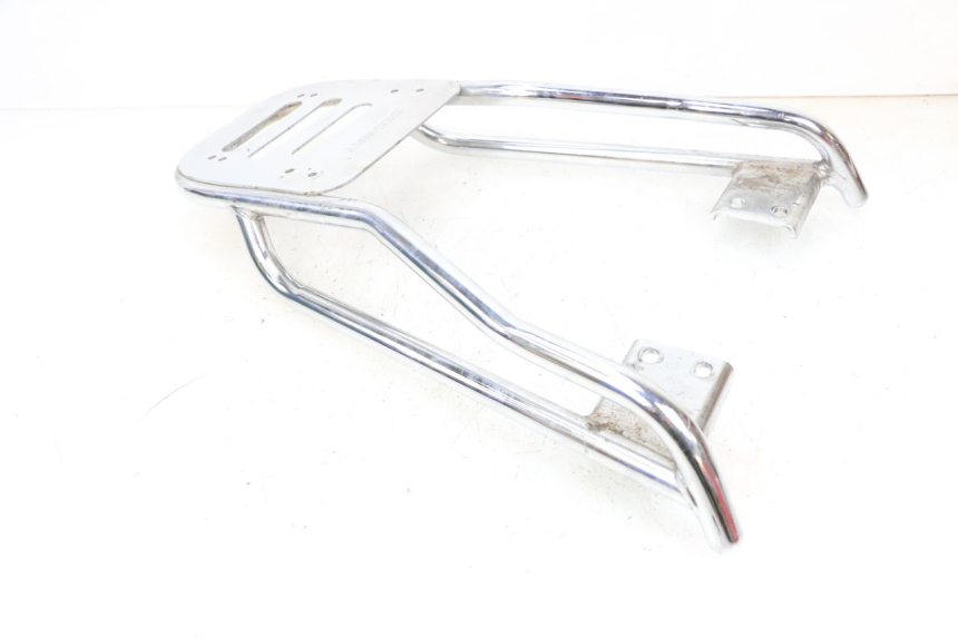 photo de PORTE PAQUET SEGWAY NINEBOT E125S 1 (2022 - 2026) - Points de fixation