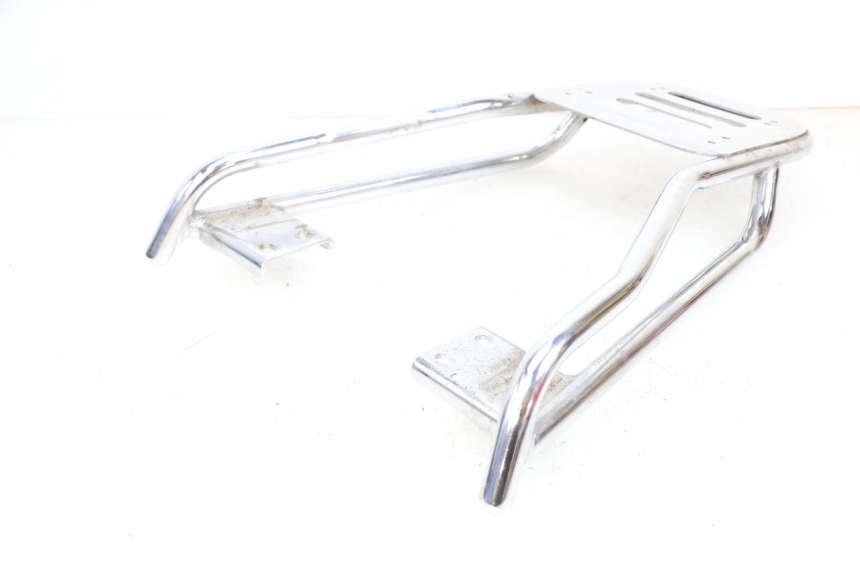 photo de PORTE PAQUET SEGWAY NINEBOT E125S 1 (2022 - 2026) - État de surface