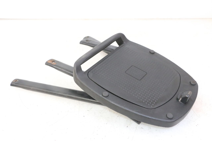 photo de PORTE PAQUET PEUGEOT ELYSEO 125 (1999 - 2004) - État de surface