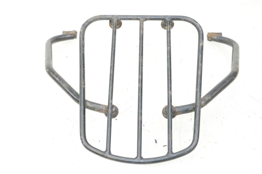 photo de PORTE PAQUET APRILIA ETX 125 (1998 - 2002) - Vue d’ensemble