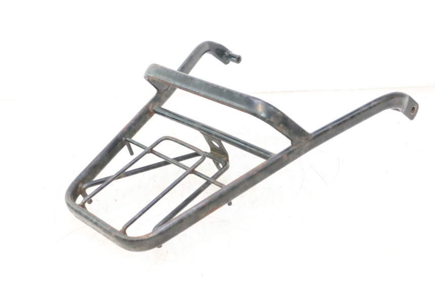 photo de PORTE PAQUET MBK EVOLIS 80 (1993 - 1999) - Vue principale