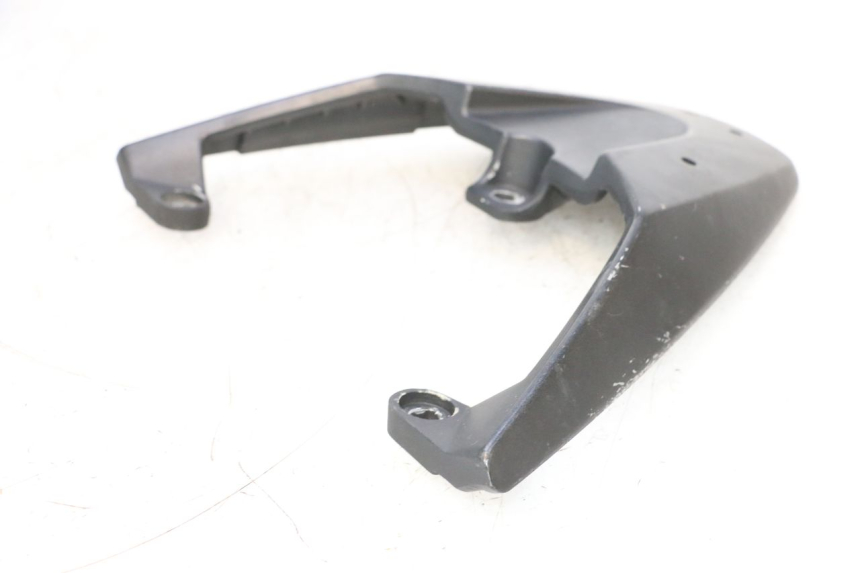 photo de PORTE PAQUET KEEWAY F-ACT FACT EVO 50 (2020 - 2026) - Autre angle de vue