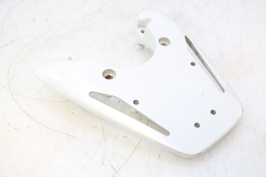 photo de PORTE PAQUET KEEWAY F-ACT NAKED 50 (2009 - 2014) - Vue principale