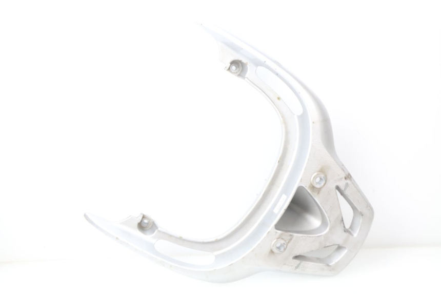 photo de PORTE PAQUET HONDA FES PANTHEON 125 (2003 - 2007) - Vue principale