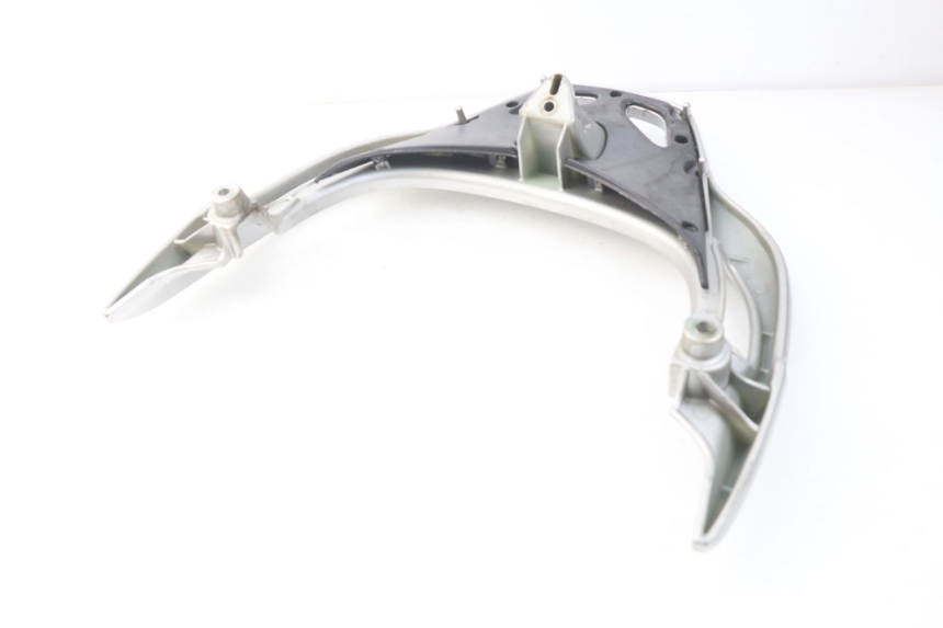 photo de PORTE PAQUET HONDA FES PANTHEON 125 (2003 - 2007) - Détail de la pièce