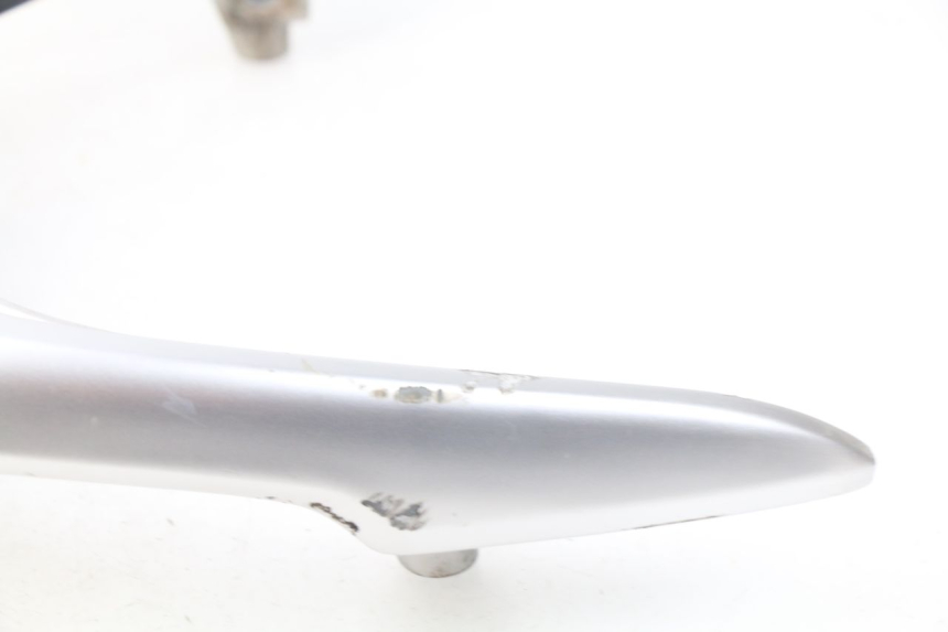 photo de PORTE PAQUET HONDA FES PANTHEON 125 (2003 - 2007) - Vue d’ensemble