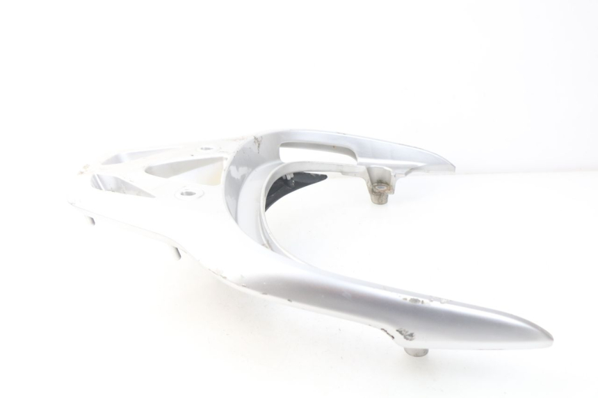 photo de PORTE PAQUET HONDA FES PANTHEON 125 (2003 - 2007) - État de surface